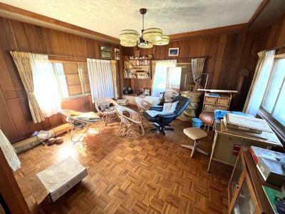 [Holmes] 1534, Myojo-aza Juo, Meiwa-cho, Taki-gun, Mie Prefecture | — Image 3, Meiwa, Mie