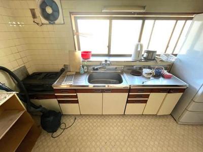 [Holmes] 1534, Myojo-aza Juo, Meiwa-cho, Taki-gun, Mie Prefecture | — Image 1, Meiwa, Mie