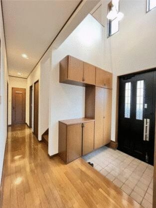 4SLDK House for Sale in Oita City with Garden - Thumbnail 4