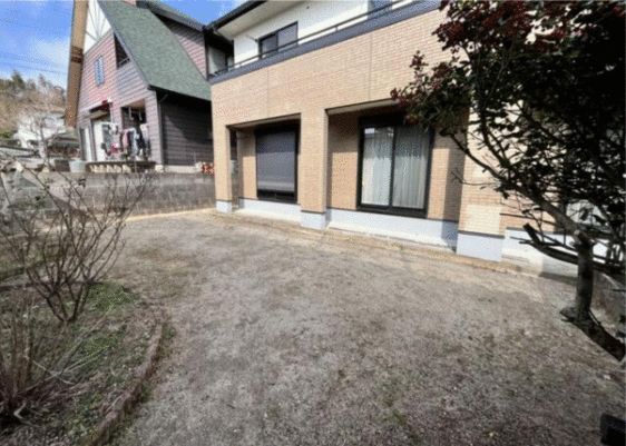 4SLDK House for Sale in Oita City with Garden - Thumbnail 3