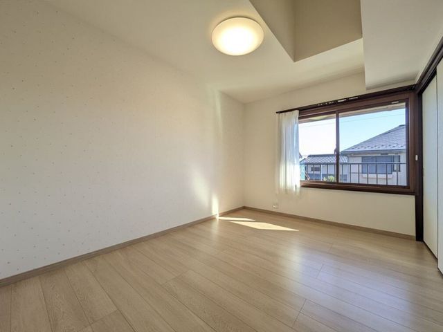 Renovated 5LDK House in Kōnan City, Aichi Prefecture - Thumbnail 3