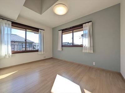 Renovated 5LDK House in Kōnan City, Aichi Prefecture — Image 22, Gangnam, Aichi