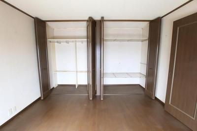 5LDK House for Sale in Aira City, Kagoshima — Image 4, Aira, Kagoshima