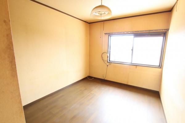 5LDK House for Sale in Aira City, Kagoshima - Thumbnail 4