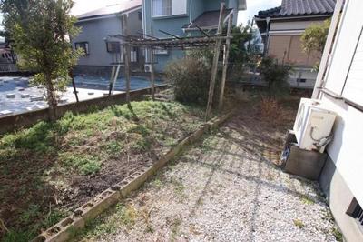 5LDK House for Sale in Aira City, Kagoshima — Image 1, Aira, Kagoshima