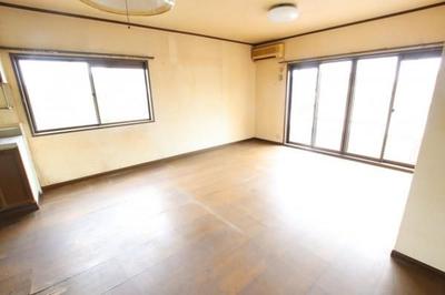 5LDK House for Sale in Aira City, Kagoshima — Image 2, Aira, Kagoshima