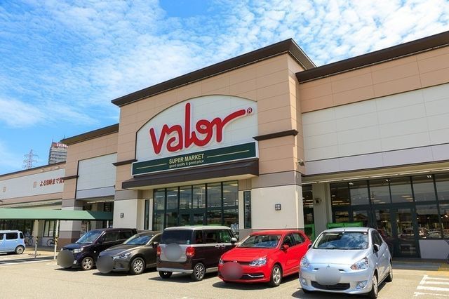 New 4LDK House for Sale in Toyama City, 98.82 sqm - Thumbnail 3