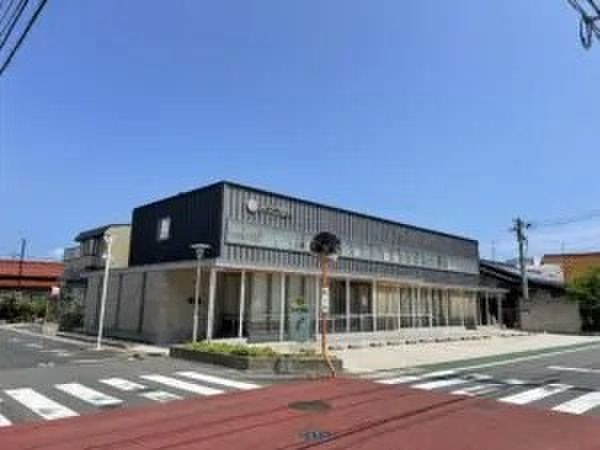 Building Condition Land for Sale in Matsue City, Shimane - Thumbnail 2