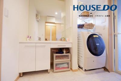 3SLDK Family Home with Solar Panels in Tsuchiura — Image 3, Tsuchiura, Ibaraki