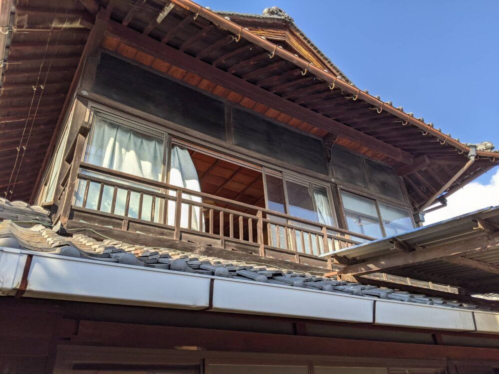 6LDK Traditional House in Fukuyama, 459m² Land, 1927 Build - Thumbnail 3