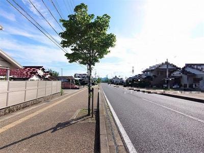 [Homes] Hongocho 1-chome Used detached house | — Image 3, Minokamo, Gifu