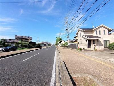 [Homes] Hongocho 1-chome Used detached house | — Image 2, Minokamo, Gifu
