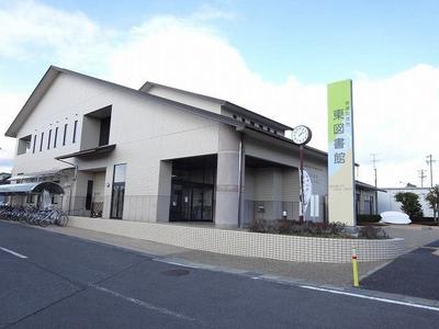 [Homes] Hongocho 1-chome Used detached house | — Image 1, Minokamo, Gifu
