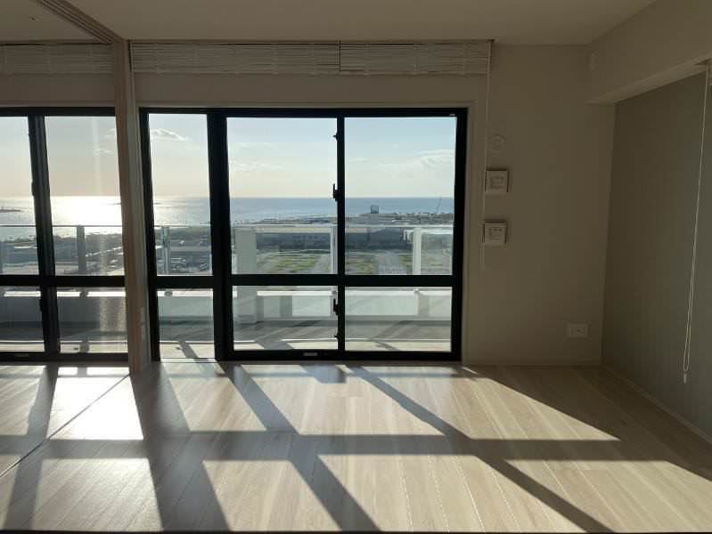 3LDK Condo in Gran Cosmo Resort Okinawa Toyosaki - Tomigusuku - Thumbnail 4
