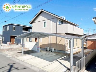 Solar-Powered 3SLDK House for Sale in Kasama, Ibaraki — Image 1, Kasama, Ibaraki