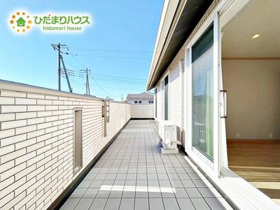 Solar-Powered 3SLDK House for Sale in Kasama, Ibaraki — Image 3, Kasama, Ibaraki