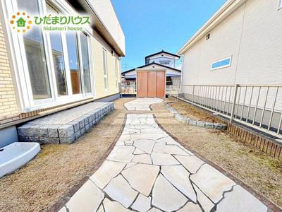 Solar-Powered 3SLDK House for Sale in Kasama, Ibaraki — Image 2, Kasama, Ibaraki
