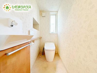 Solar-Powered 3SLDK House for Sale in Kasama, Ibaraki — Image 4, Kasama, Ibaraki