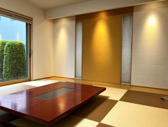2LDK House in Kumamoto East with Solar Power System - Thumbnail 2
