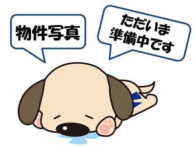 【Homes】Used detached house Handa City Yokogawa-cho 2-chome| — Image 1, Handa, Aichi