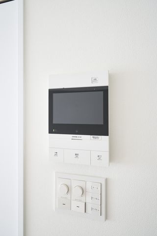 Renovated 3LDK Apartment in Koto, Tokyo | Green Park Higashisuna - Thumbnail 4