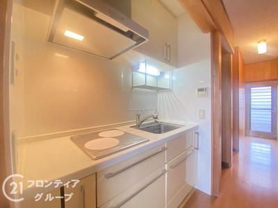 Spacious 8DK House Near Hirabata Station, Yamatokoriyama — Image 4, Yamatokoriyama, Nara