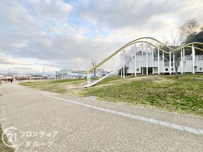 Spacious 8DK House Near Hirabata Station, Yamatokoriyama — Image 3, Yamatokoriyama, Nara