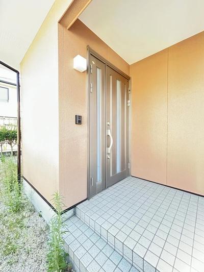 Renovated 4LDK House in Ube City, Yamaguchi Prefecture — Image 4, Ube, Yamaguchi