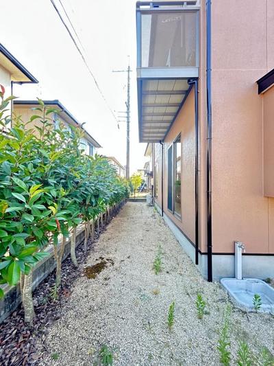 Renovated 4LDK House in Ube City, Yamaguchi Prefecture — Image 1, Ube, Yamaguchi