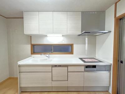 Renovated 4LDK House in Ube City, Yamaguchi Prefecture — Image 3, Ube, Yamaguchi