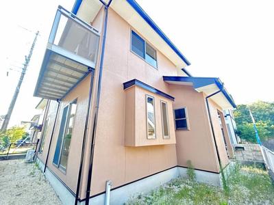 Renovated 4LDK House in Ube City, Yamaguchi Prefecture — Image 1, Ube, Yamaguchi