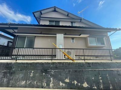 Renovated 4LDK House in Kurume with Parking and Modern Updates — Image 7, Kurume, Fukuoka