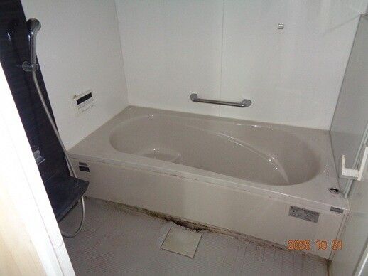 8-Year-Old 3LDK House for Sale in Itayanagi, Aomori - Thumbnail 4