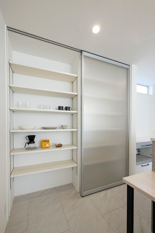 Land for Sale in Kakogawa, Hyogo - Wan Stage Kakogawa Honmachi - Thumbnail 4