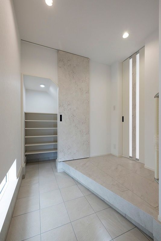 Land for Sale in Kakogawa, Hyogo - Wan Stage Kakogawa Honmachi - Thumbnail 3