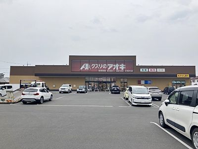 Seculea Koaikicho Build-to-Order Land Plots in Maebashi - Thumbnail 3