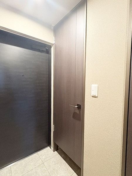 Nevel Sendai Plaisir 1LDK Apartment for Sale Near Sendai Station - Thumbnail 3