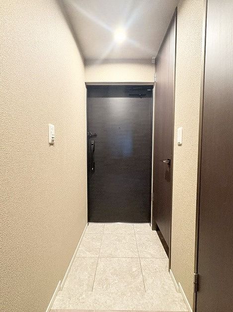 Nevel Sendai Plaisir 1LDK Apartment for Sale Near Sendai Station - Thumbnail 2