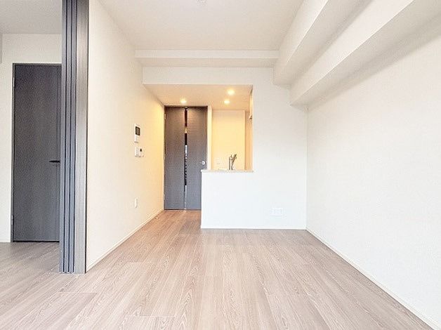 Nevel Sendai Plaisir 1LDK Apartment for Sale Near Sendai Station - Thumbnail 4