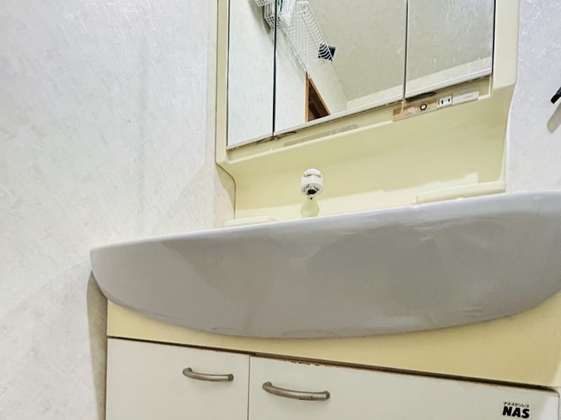 4LDK Apartment for Sale in Meito Ward, Nagoya | 81.95 sqm - Thumbnail 4