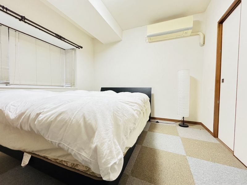 4LDK Apartment for Sale in Meito Ward, Nagoya | 81.95 sqm - Thumbnail 3