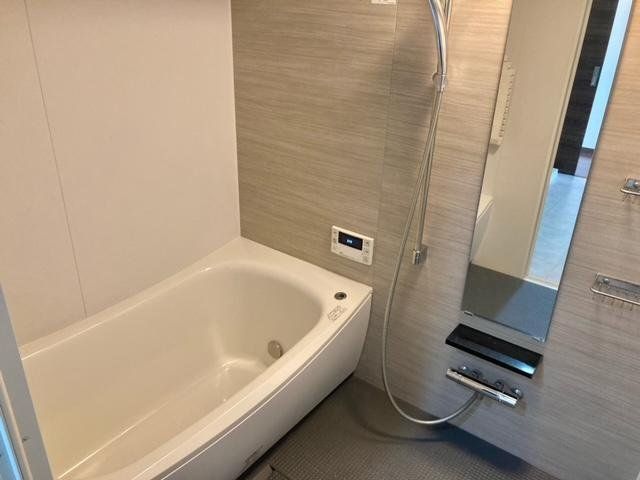 Royal Garden Tokushima Station West 4LDK Apartment for Sale - Thumbnail 4