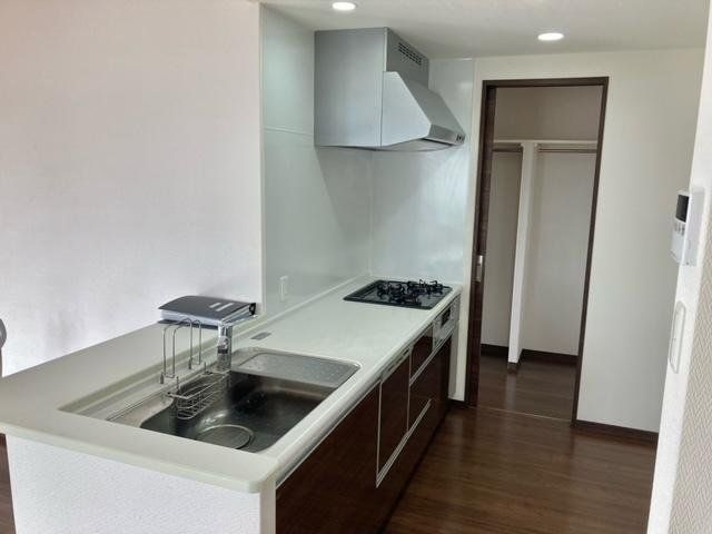 Royal Garden Tokushima Station West 4LDK Apartment for Sale - Thumbnail 3
