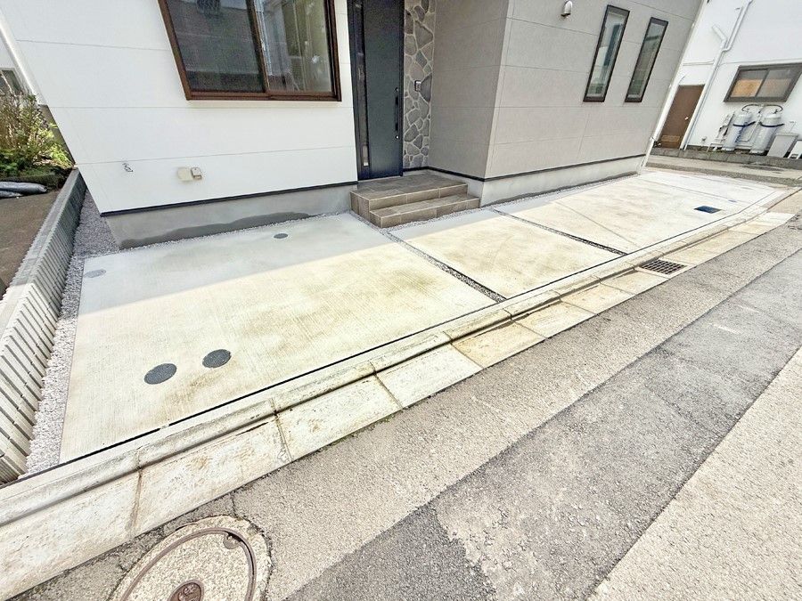 New 2LDK+S House for Sale in Izumi Ward, Yokohama - Thumbnail 4