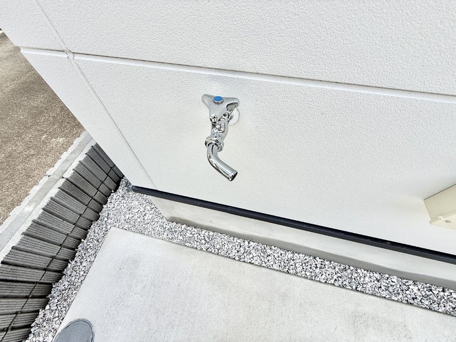 New 2LDK+S House for Sale in Izumi Ward, Yokohama - Thumbnail 3