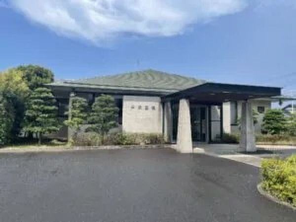 Land for Sale in Kamienya-cho, Izumo City, Shimane - Thumbnail 4