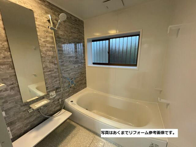 6DK House in Niihama with 266㎡ Land - Thumbnail 3