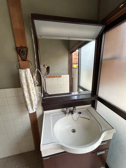6DK House in Niihama with 266㎡ Land - Thumbnail 4