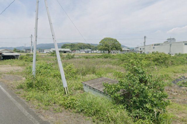 Spacious 1281 sqm Land Plot for Sale in Tosu, Saga Prefecture - Thumbnail 3