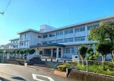 Spacious 1281 sqm Land Plot for Sale in Tosu, Saga Prefecture - Thumbnail 4